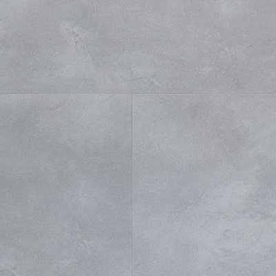 Замковая ПВХ плитка "Berry Alloc" Spirit Home 40 CONCRETE GREY (176,6*1210*5 мм) — купить в Владивостоке