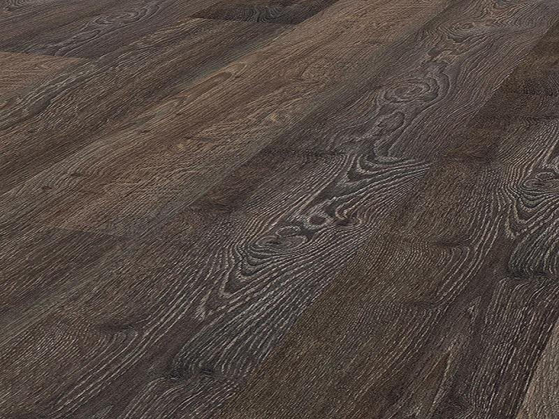 Ламинат Дуб Барди "Krono original" Forte Classic 8262 oak (1285*192*8 мм) класс 33 — купить в Владивостоке