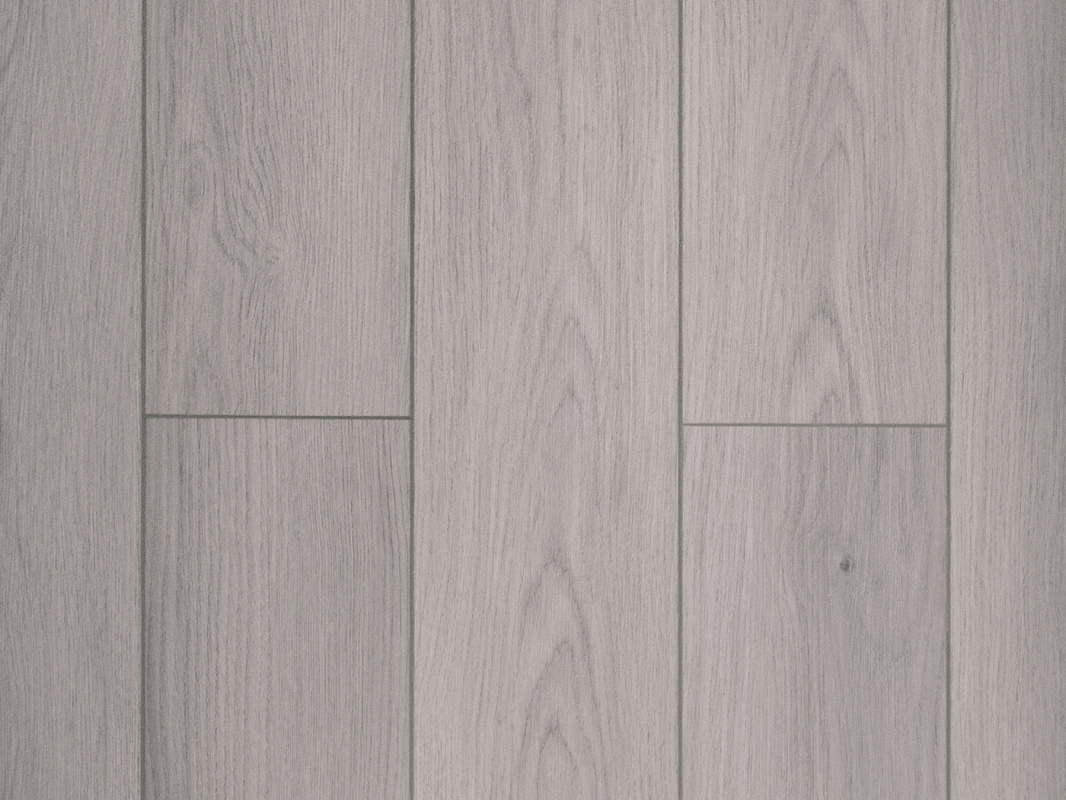 SPC ламинат Дуб Санторини 209 (1200*182*5 мм) — купить в Владивостоке