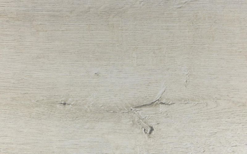 Ламинат "Alsafloor" Solid Касандр 409 (1286*214*12 мм) — купить в Владивостоке