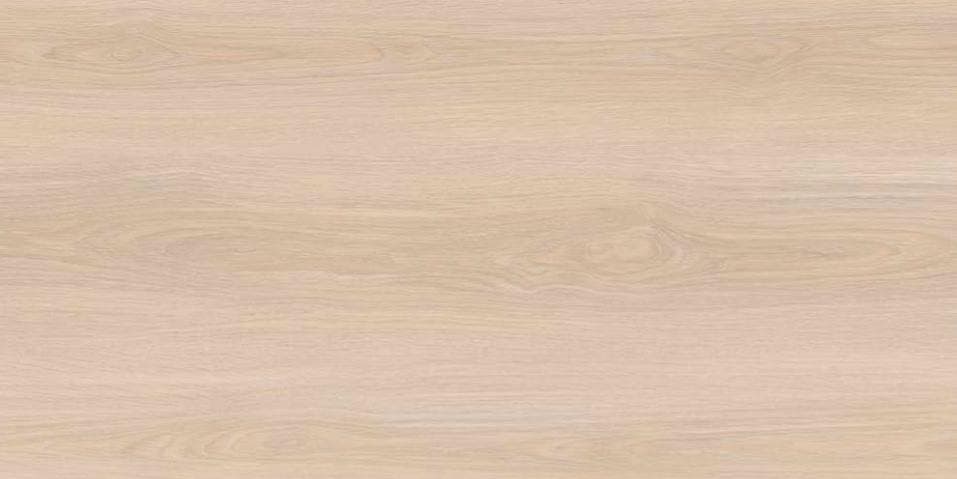 Ламинат "Kastamonu" Sunfloor Дуб карельский (1380*195*8 мм) — купить в Владивостоке