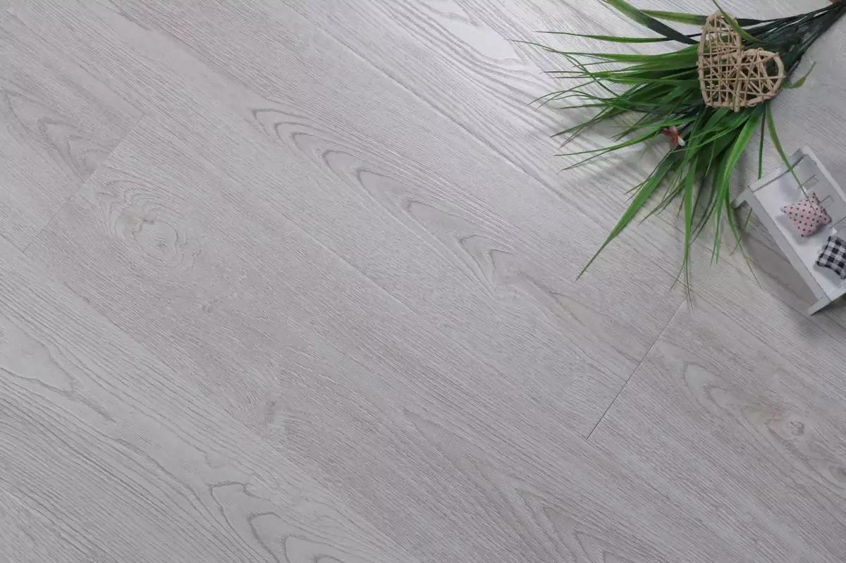 Ламинат "Woodstyle" Cottage Грасмер (1217*145*8 мм) — купить в Владивостоке