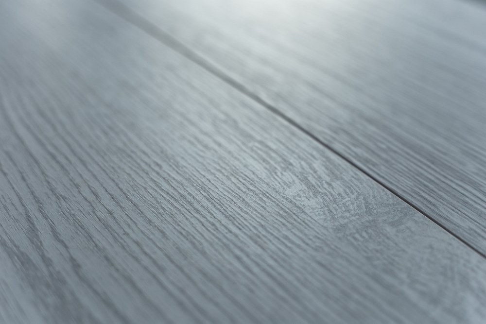 Плитка каменно-полимерная "Art Tile" Дуб Новик (1220*181*5,5 мм) — купить в Владивостоке