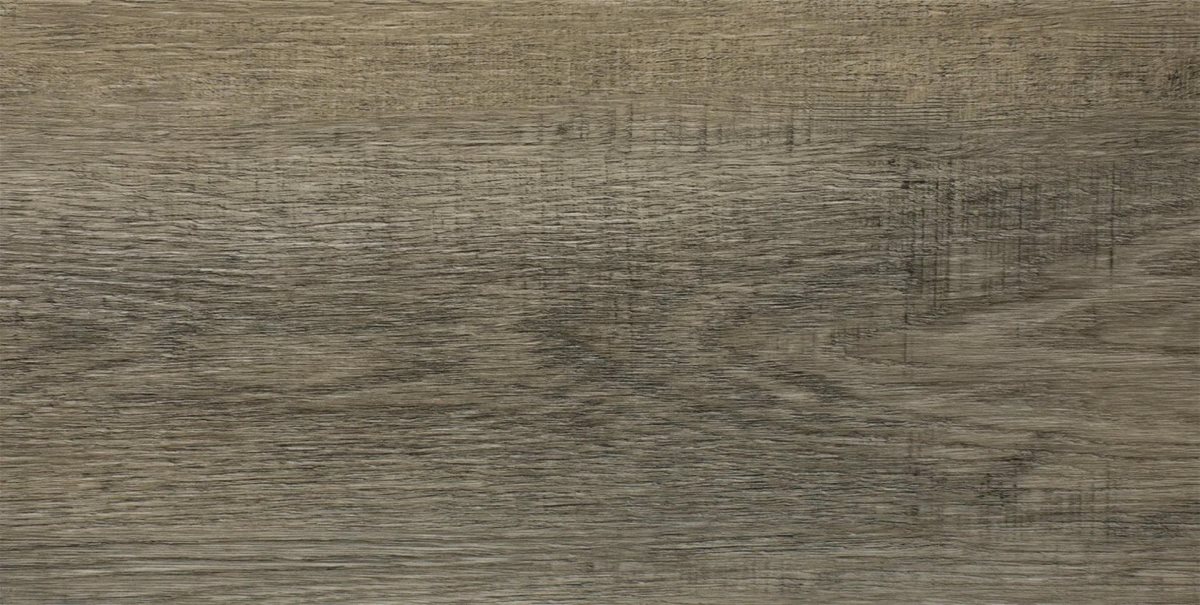 Виниловые полы "Aquafloor" Quartz SPC AF3510QV (1220*180*3,5 мм) — купить в Владивостоке