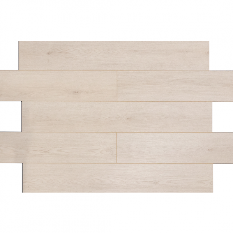 SPC ламинат Дуб Палаван 312 (1200*182*5 мм) — купить в Владивостоке