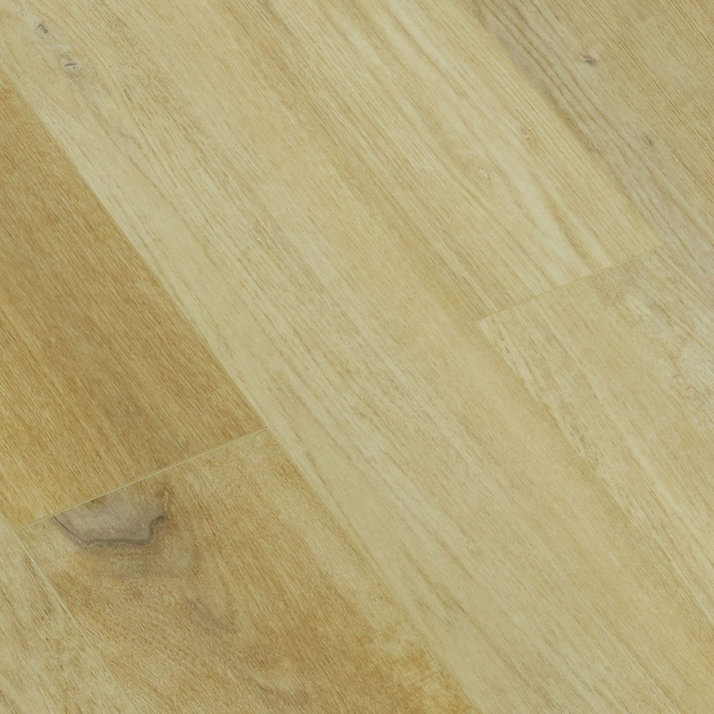 Плитка ПВХ "Betta" Suite Дуб Тангба (1220*151*4 мм) — купить в Владивостоке