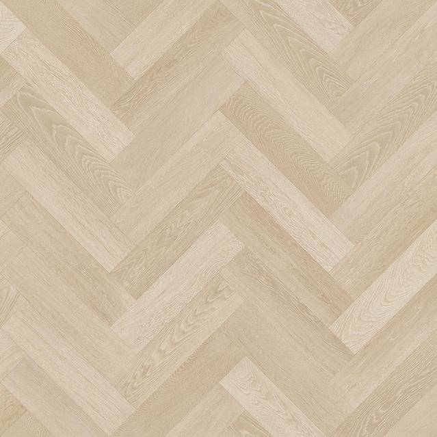 Линолеум бытовой "Tarkett" Фаворит Spoleto 1 (2,5м) — купить в Владивостоке