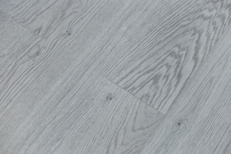 Плитка каменно-полимерная "Art Tile" Дуб Новик (1220*181*5,5 мм) — купить в Владивостоке