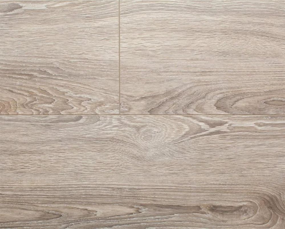 Ламинат "Alsafloor" Solid Medium Дуб Майорка 628 (1286*122*12 мм) — купить в Владивостоке