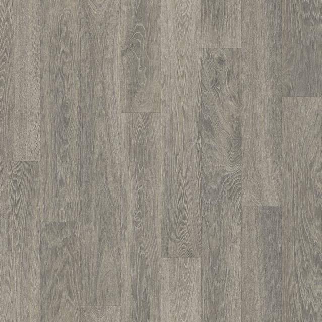 Линолеум усиленный бытовой "Синтерос" Bonus Bolton 4 (3м) — купить в Владивостоке