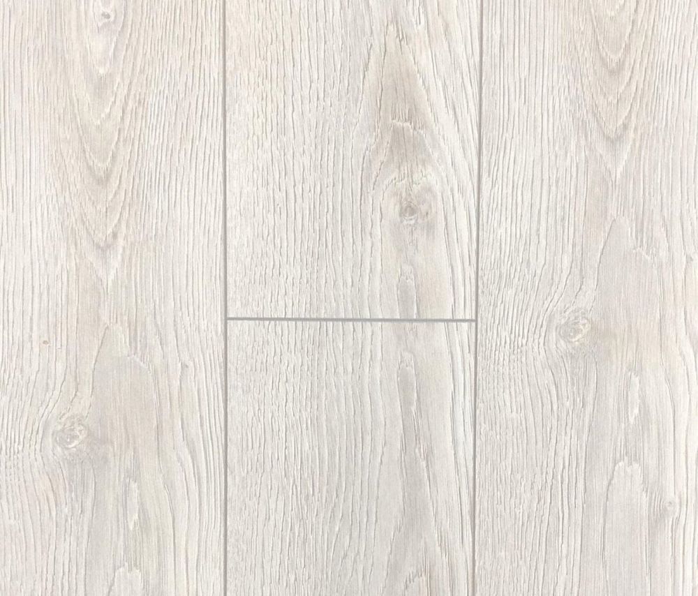 Ламинат "SunFloor" 8/32 4V Дуб Лайн 37 (1380*193*8 мм) — купить в Владивостоке