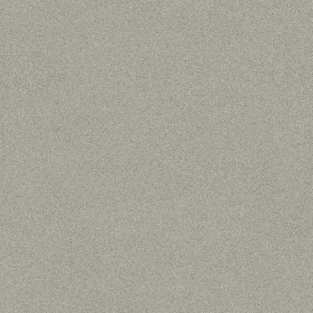 Линолеум полукоммерческий "IVC" Corsa Marras T96 (3м) — купить в Владивостоке