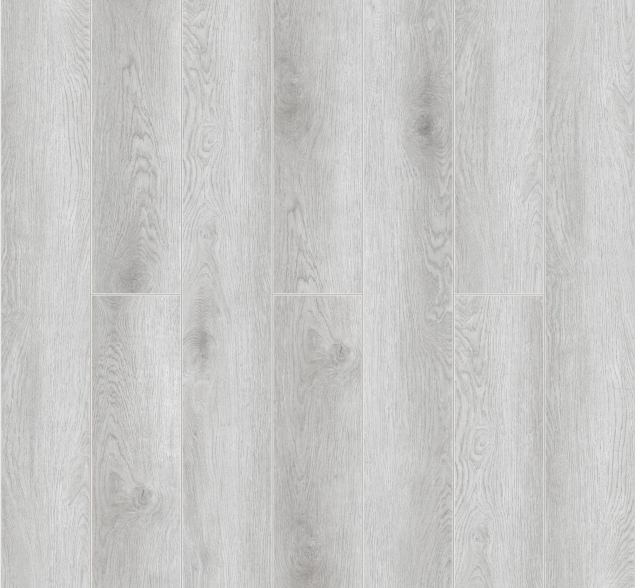 SPC ламинат "Royce" Sense Дуб Дженне 702 (1200*180*4 мм) — купить в Владивостоке