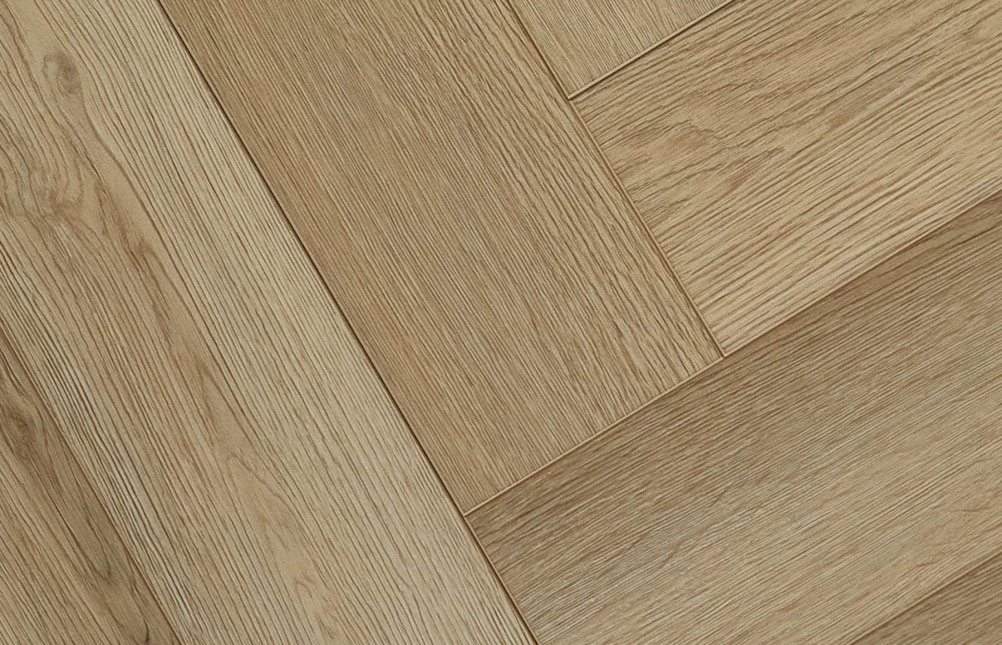 SPC плитка для пола Дуб Амбер (610*122*5,5 мм) — купить в Владивостоке