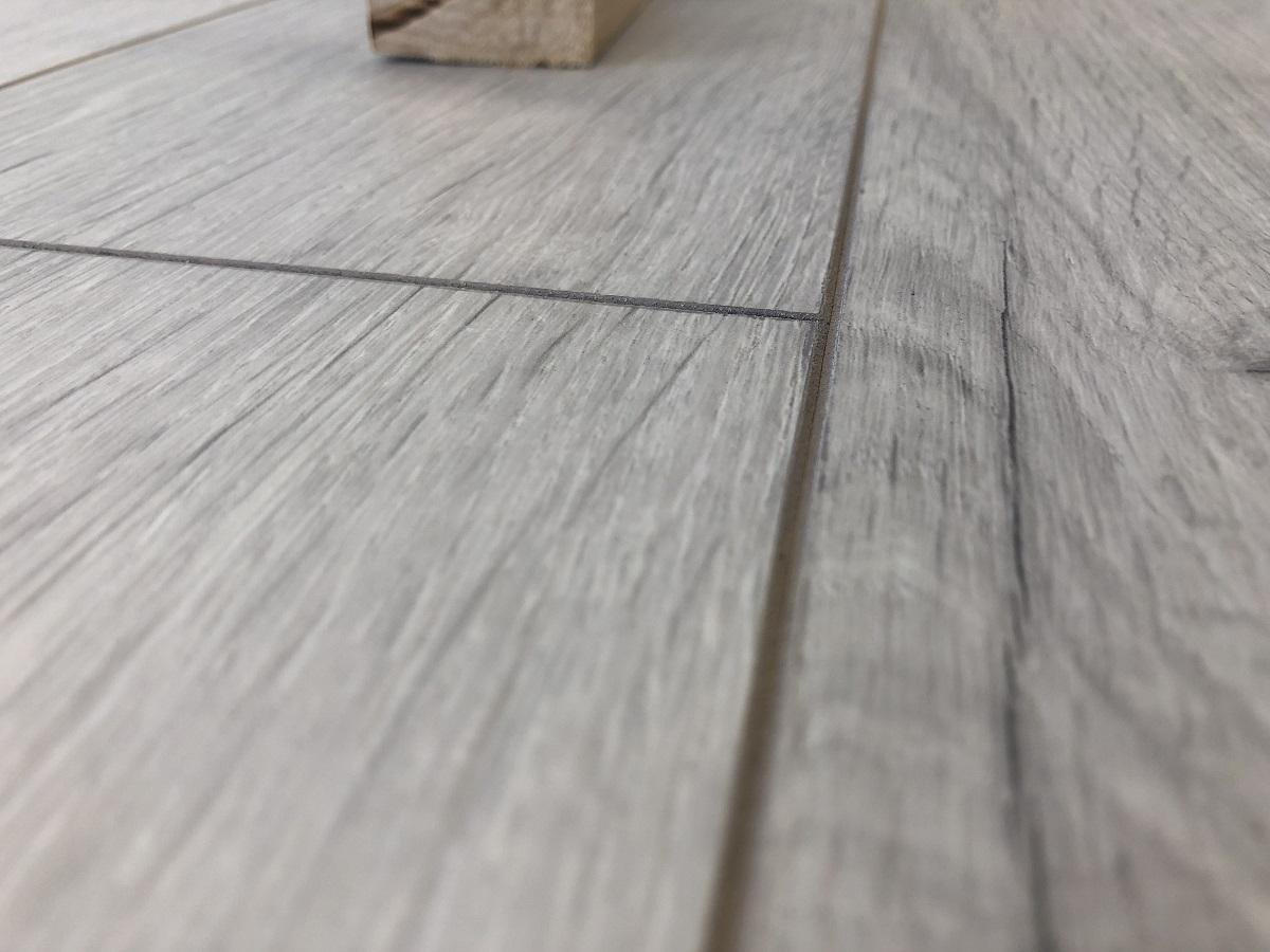 Ламинат "SunFloor" 8/33 4NV Дуб Аспен 54 (1380*159*8 мм) — купить в Владивостоке