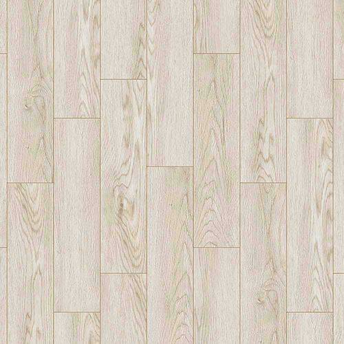 Линолеум бытовой "Комитекс" Атланта Рига 478 (2,5м) — купить в Владивостоке