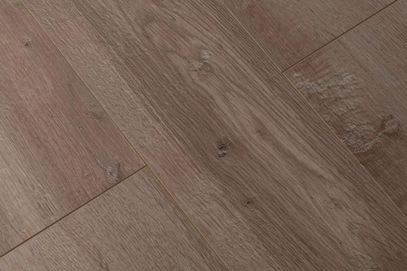 Ламинат "Ideal" Touch Дуб Модус ID93 (1380*159*12 мм) — купить в Владивостоке