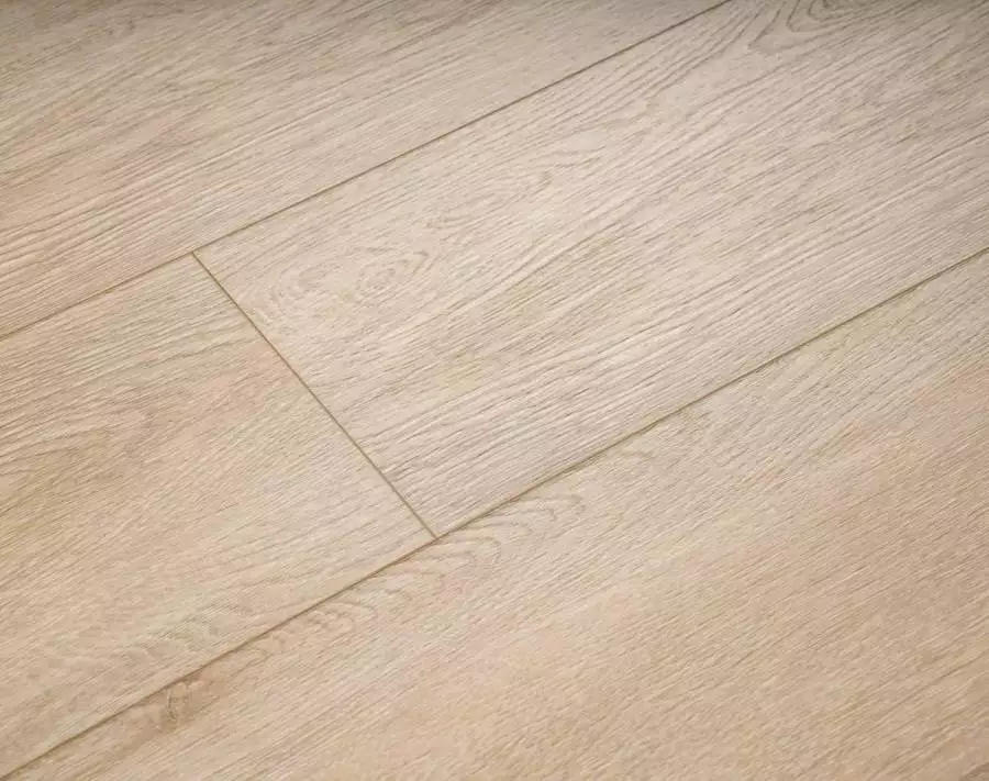 Виниловая плитка "Zeta" La Casa Катания (1220*180*4 мм) — купить в Владивостоке