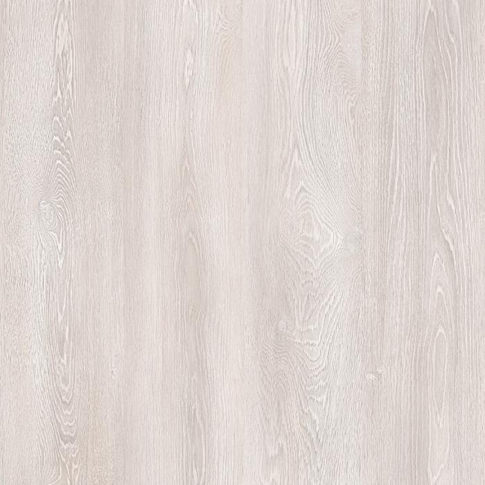 Ламинат "SunFloor" 8/32 4V Дуб Остин 41 (1380*193*8 мм) — купить в Владивостоке