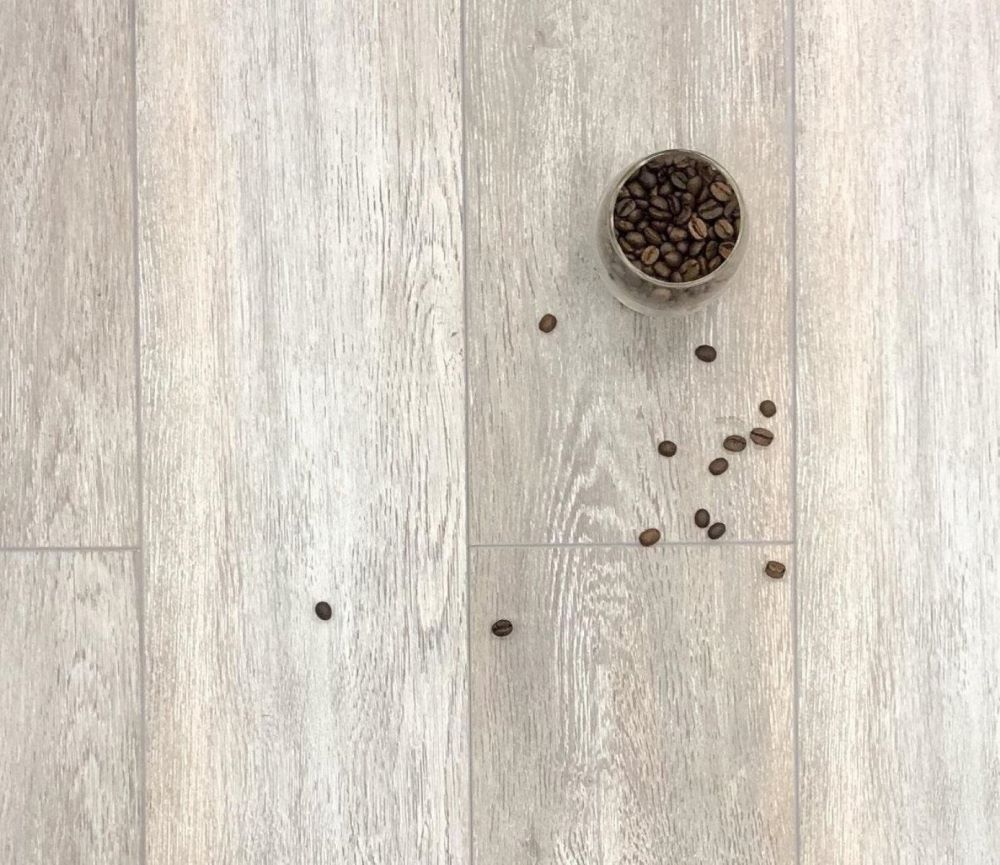 Ламинат "SunFloor" Дуб Тенерифе 102 (1380*159*12 мм) — купить в Владивостоке