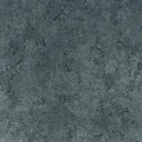 Изображение Кварцвиниловая плитка "OrchidTile" Песчаник Черный (457,2*457,2*3 мм) Картинка Кварцвиниловая плитка "OrchidTile" Песчаник Черный (457,2*457,2*3 мм)
