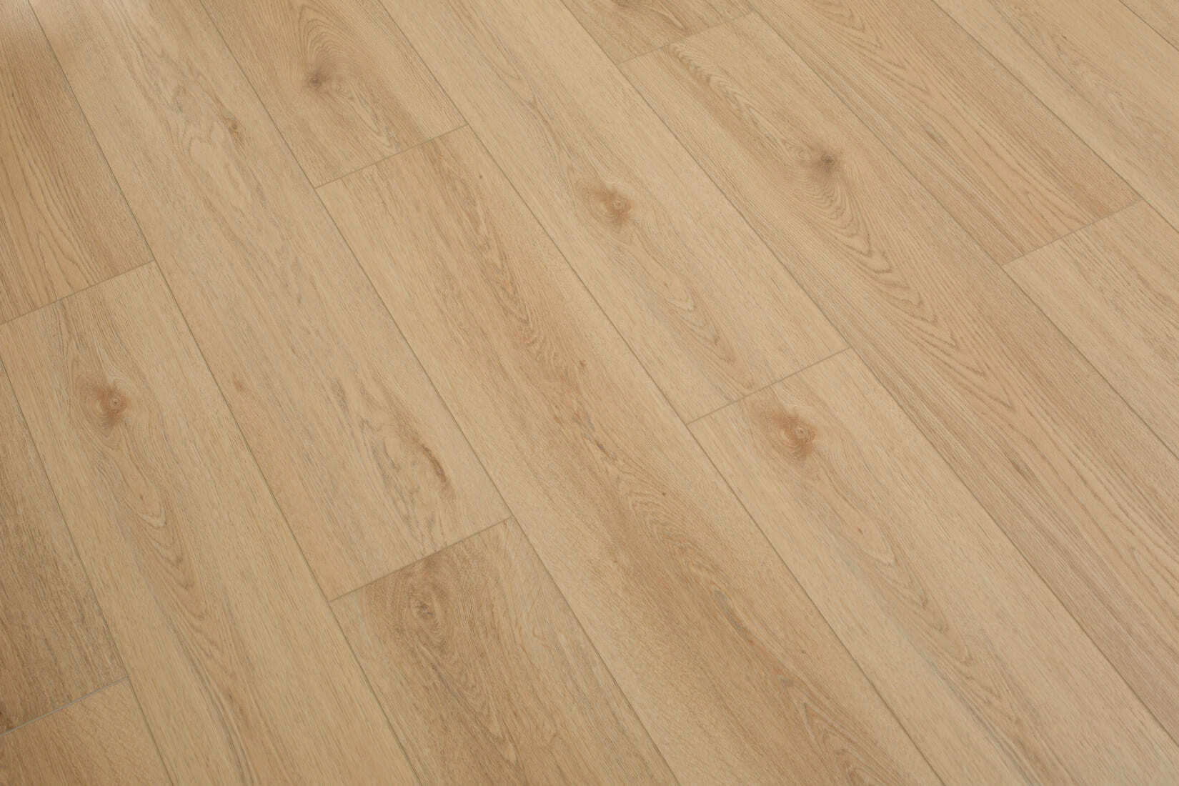 Плитка SPC "OneFloor" 9027 (1220*184*4 мм) — купить в Владивостоке