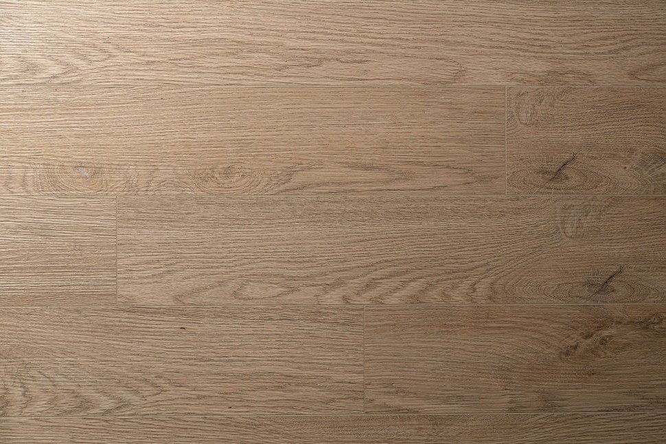 Виниловый ламинат "Bonkeel" Style Дуб Стоктон (1200*125*4 мм) — купить в Владивостоке