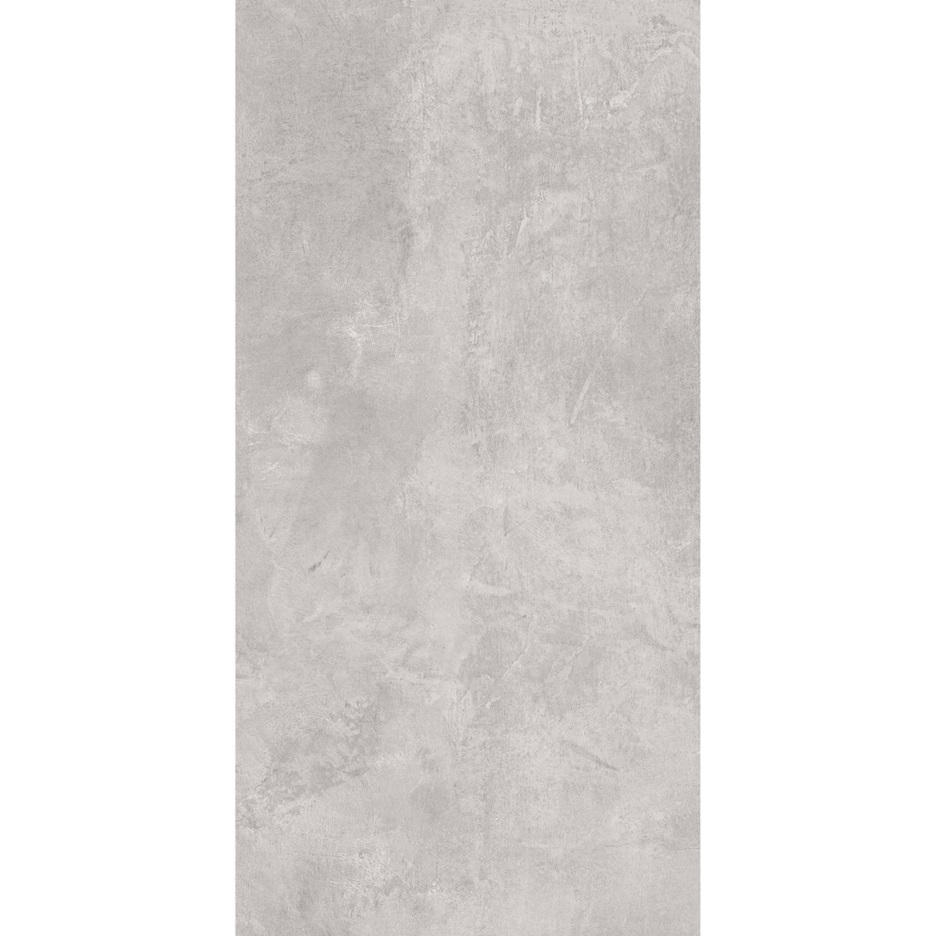 Замковая ПВХ плитка Jet Stone 46934 (610*303*6 мм) — купить в Владивостоке