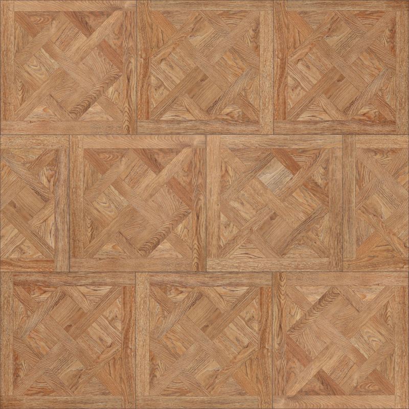 Замковая ПВХ плитка "Aquafloor" AF7004VS (600*600*7 мм) — купить в Владивостоке