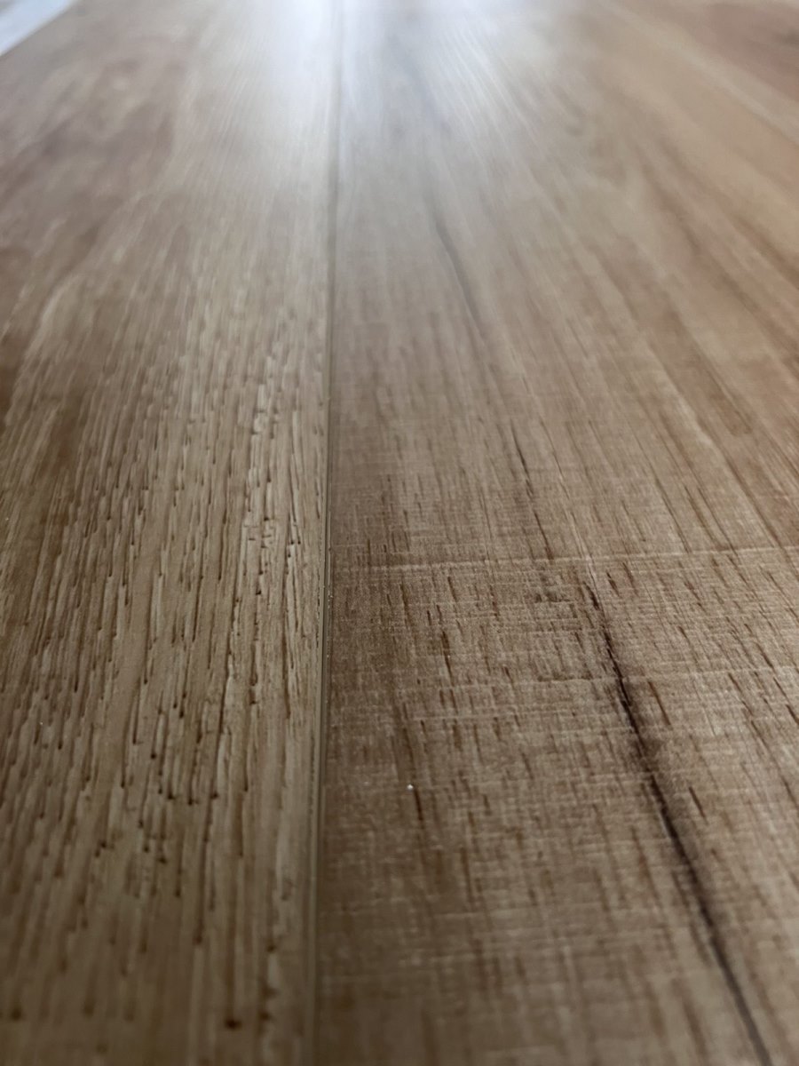 SPC ламинат "OneFloor" ЕСО 5011 (4V фаска) (1220*184*4 мм) — купить в Владивостоке