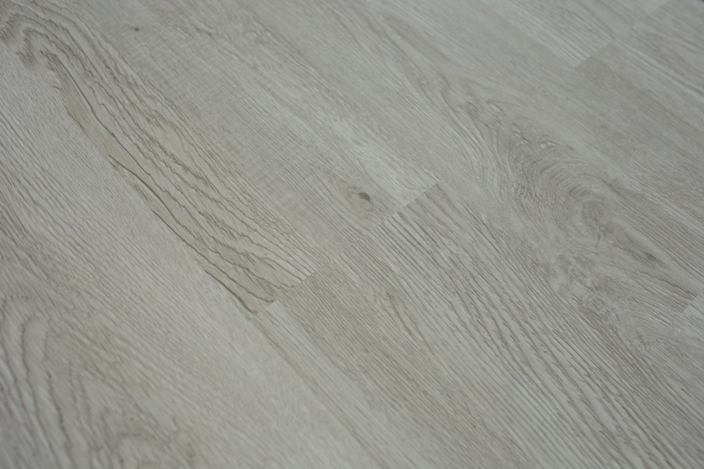 Кварцвиниловая плитка "Art Tile" Лиственница Жуан (900*150*3,5 мм) — купить в Владивостоке