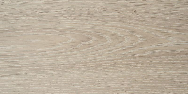 Ламинат "Laminely" Кубань Дуб Черноморский (1380*193*8 мм) — купить в Владивостоке