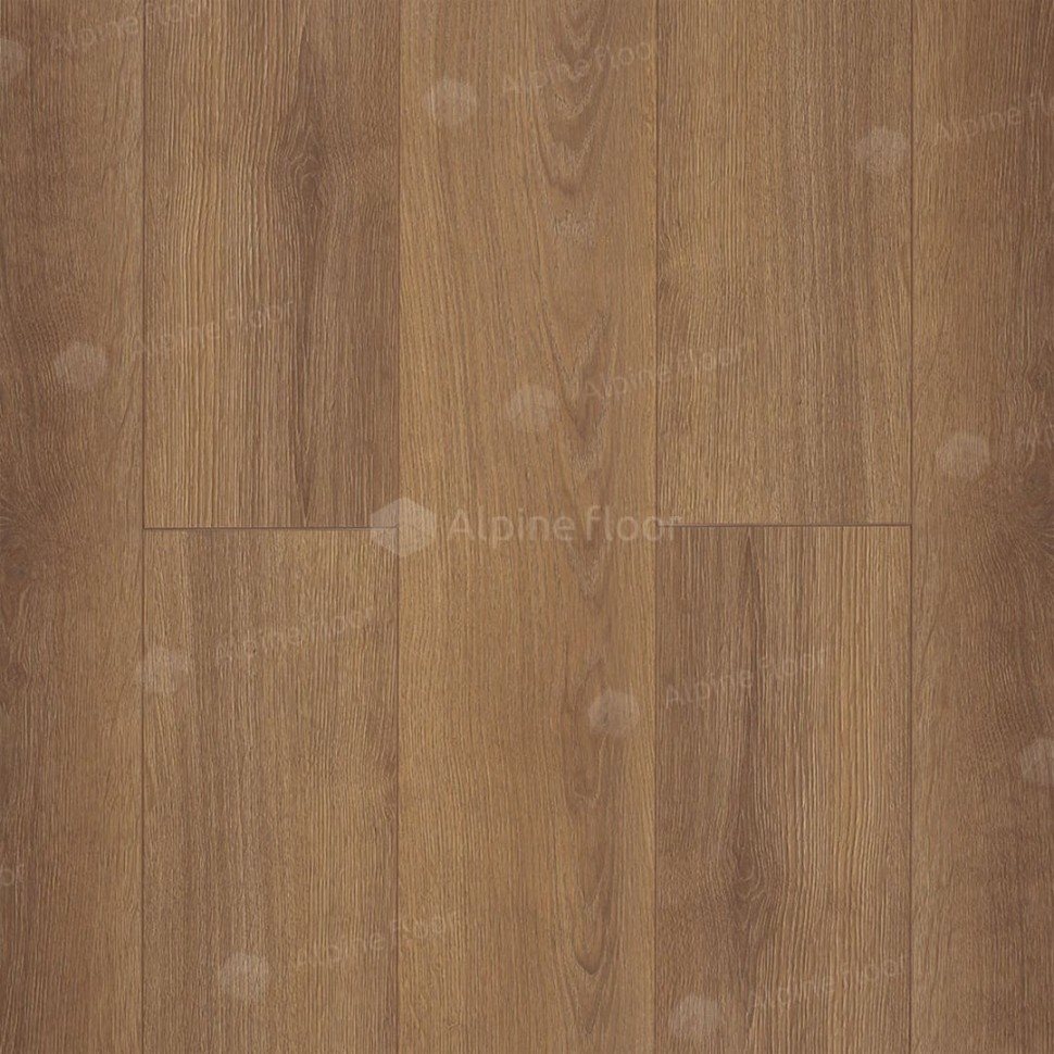 Ламинат "Camsan" Дуб Браун (1380*190*10 мм) — купить в Владивостоке