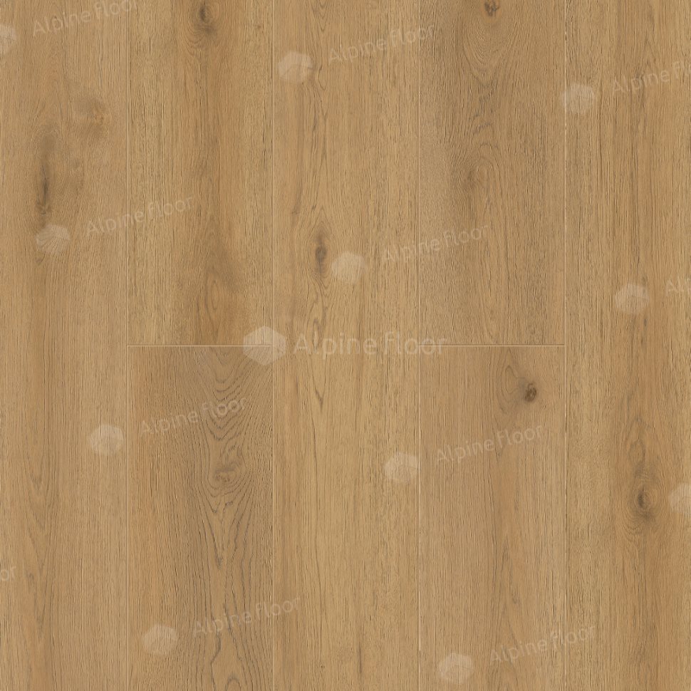 Виниловый ламинат "Norland" Blake (1220*183*3,5 мм) — купить в Владивостоке