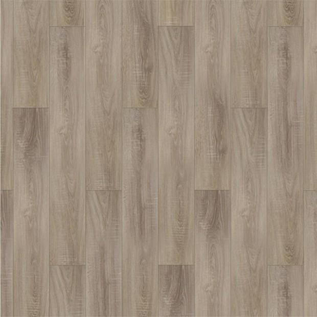 Ламинат "Timber" Harvest Дуб Прованс (1292*194*8 мм) — купить в Владивостоке