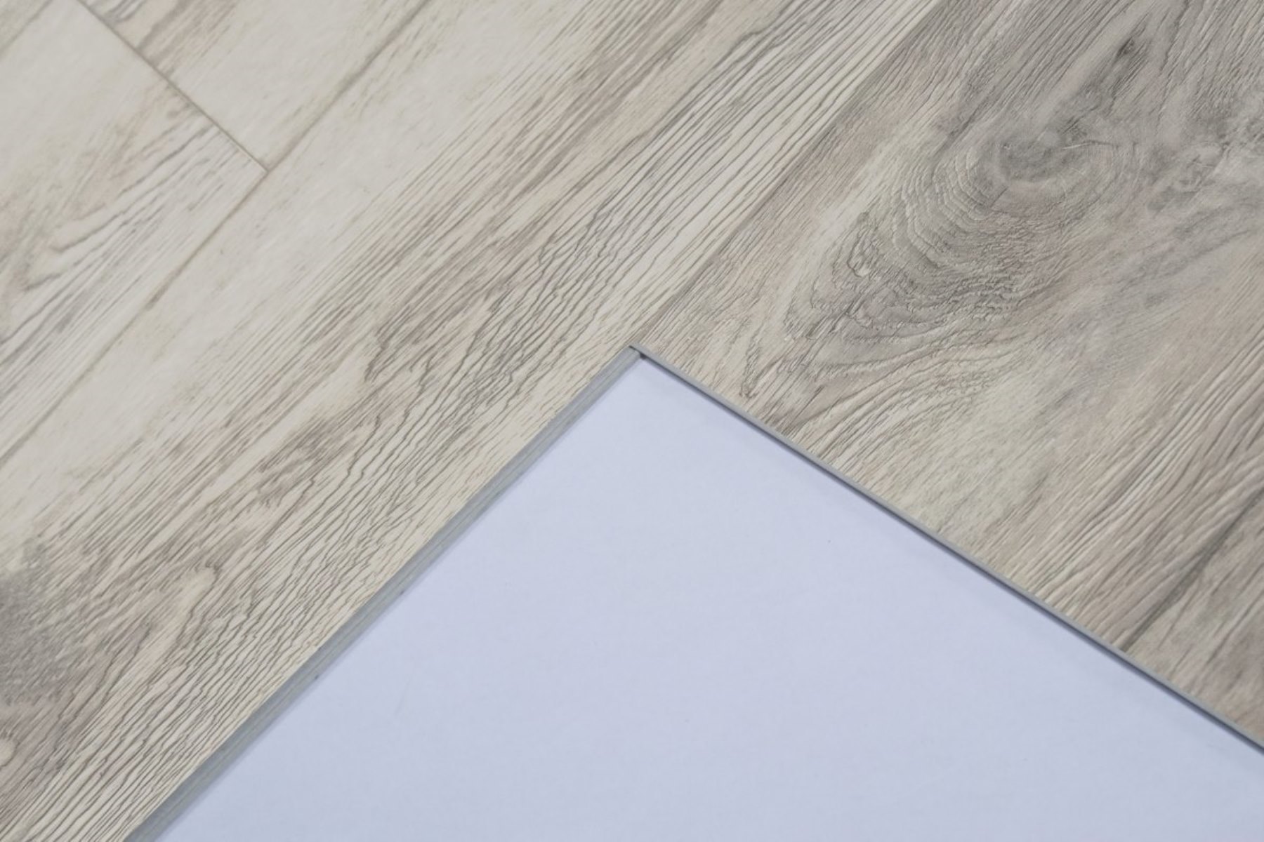 SPC ламинат "OneFloor" ЕСО 5064 (4V фаска) (1220*184*4 мм) — купить в Владивостоке