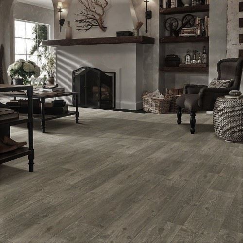 Линолеум бытовой "Комитекс" Бавария Шанталь 513 (3,5м) — купить в Владивостоке