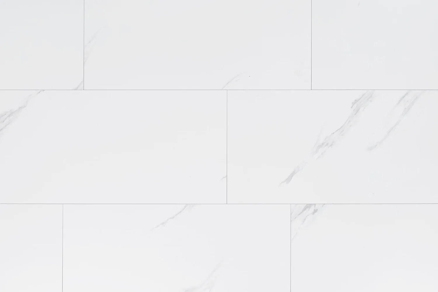 Виниловые полы SPC "Aquafloor" Stone AF3531MST (610*305*4 мм) — купить в Владивостоке