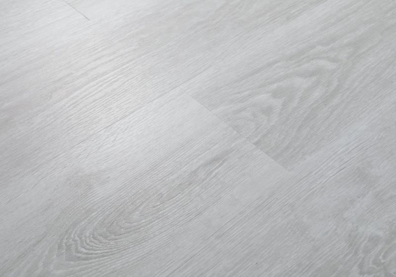 Виниловые полы "Aquafloor" Quartz SPC AF3506QV (1220*180*3,5 мм) — купить в Владивостоке