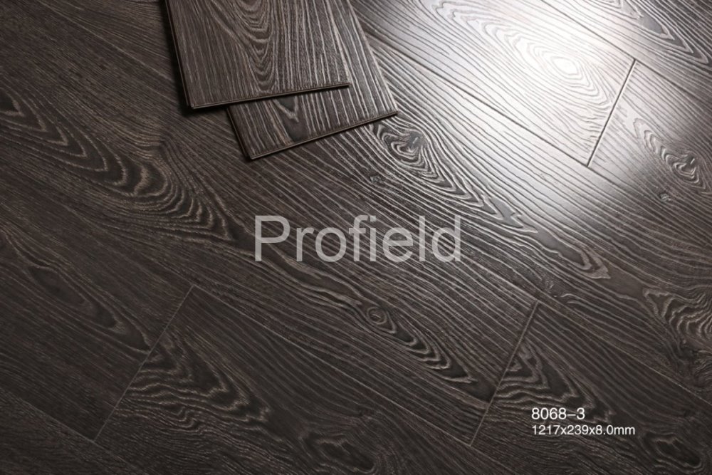 Ламинат "Profield" Дуб Алькато (1217*239*8 мм) — купить в Владивостоке