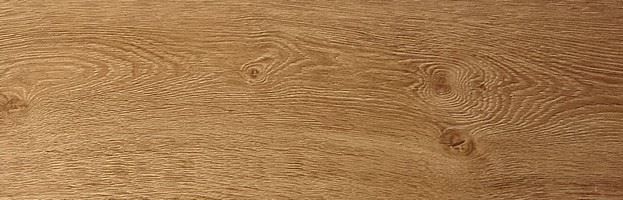 Ламинат "Profield" Ideal Дуб кантри (1215*240*8 мм) — купить в Владивостоке