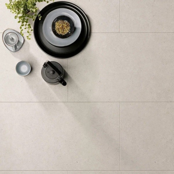Ламинат "Alsafloor" Creativ Tile 10.33 Madison 833 (640*384*10 мм) — купить в Владивостоке