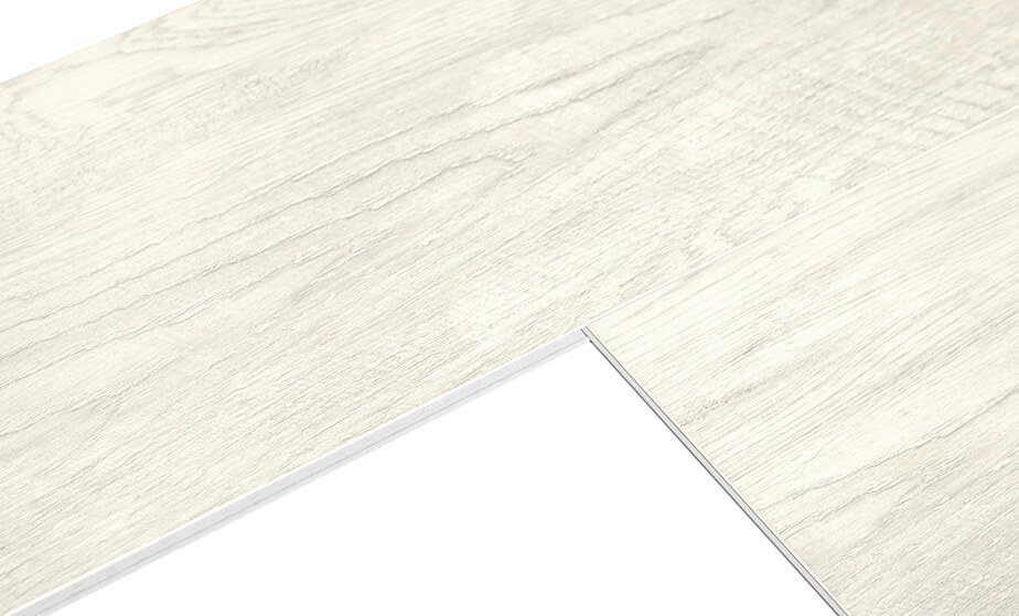 Ламинат SPC AquaMax Дуб Винтер (1220*184*4 мм) — купить в Владивостоке