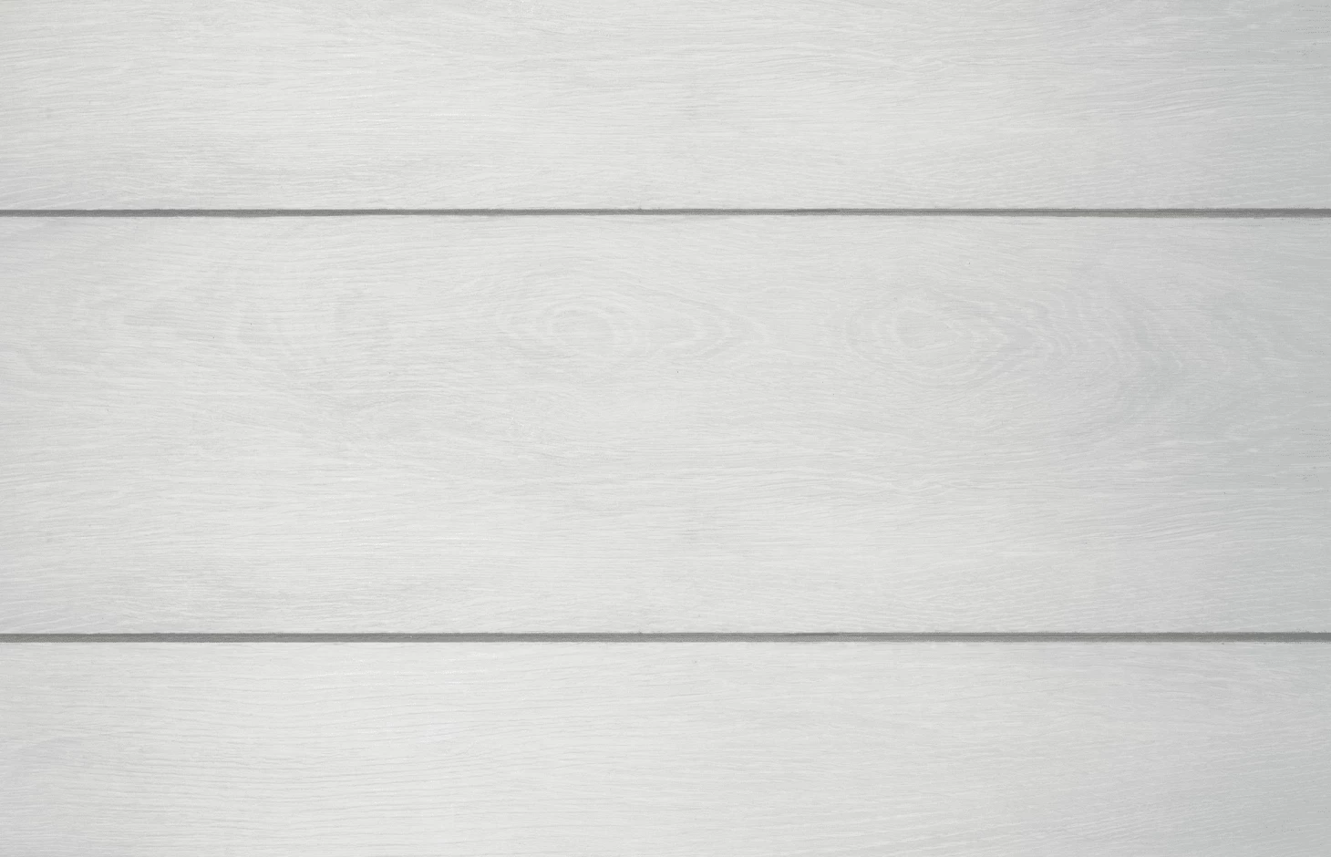 SPC плитка для пола Дуб Белый (1220*180*4 мм) — купить в Владивостоке