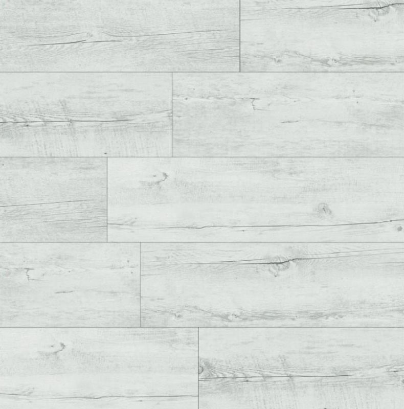 Виниловый ламинат "Dew Floor" Эмс (1220*183*3,6 мм) — купить в Владивостоке