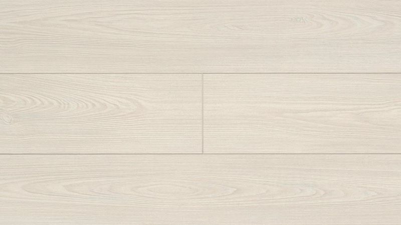 Ламинат "Camsan" Avangard Сосна Сапфир (1380*142,5*10 мм) — купить в Владивостоке