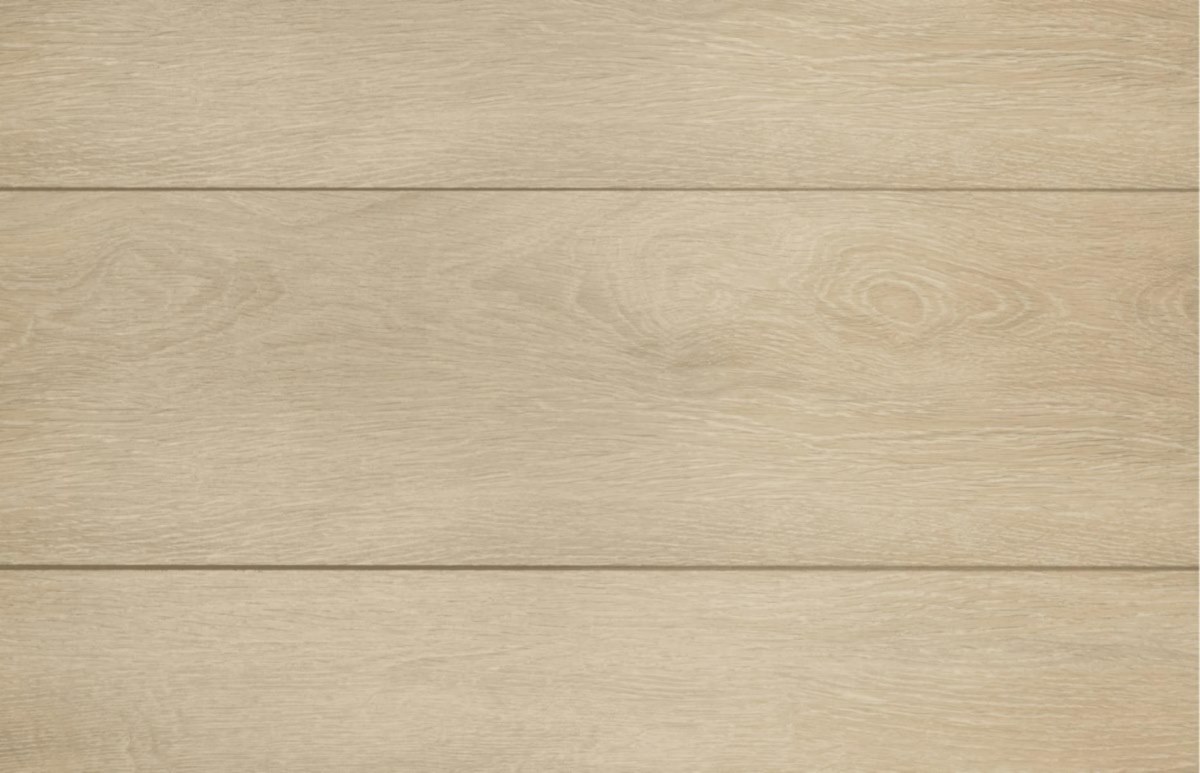 Виниловое напольное покрытие ScandiWood 13 Дуб Стокгольм (180*1220*5 мм) — купить в Владивостоке