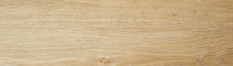 Ламинат "Profield" Imperial Дуб экрю (1215*197*8 мм) — купить в Владивостоке