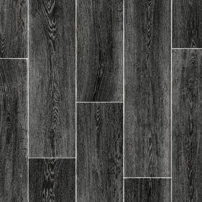 Линолеум бытовой "Комитекс" Печора Блюз 711 (4м) — купить в Владивостоке