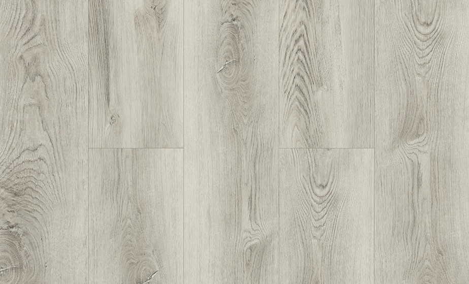 Ламинат SPC AquaMax Дуб Тьяго (1524*228*4,5 мм) — купить в Владивостоке